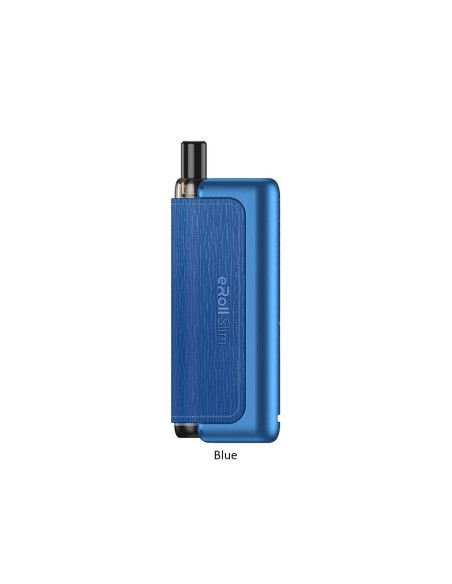 Kit eRoll Slim-Joyetech