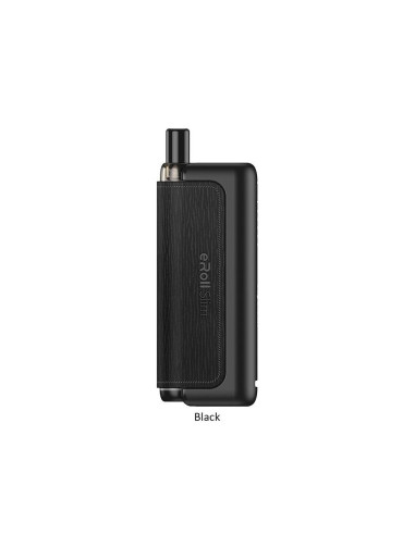 Kit eRoll Slim-Joyetech