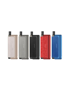 Kit eRoll Slim-Joyetech