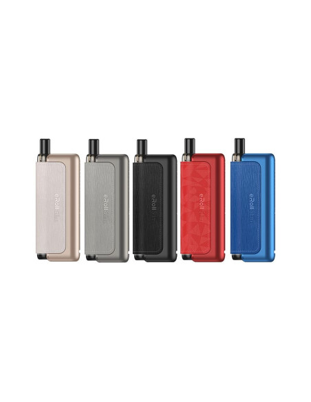 Kit eRoll Slim-Joyetech