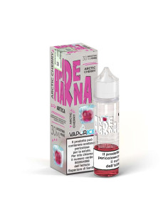 Amarena VAPORICE Mix&Vape 30 ml - 0mg - 30ml - Vaporart
