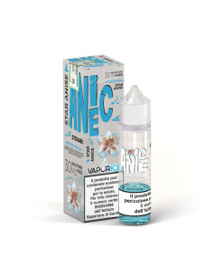 Anice VAPORICE Mix&Vape 30 ml - 0mg - 30ml - Vaporart