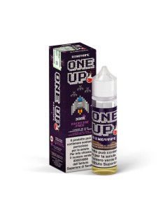 One Up Mix&Vape Enjoy Svapo - 0mg - 30ml Tabacco - Vaporart