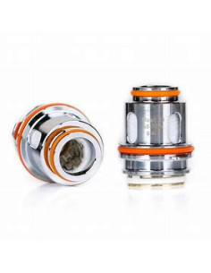 Z Coil - Geek Vape
