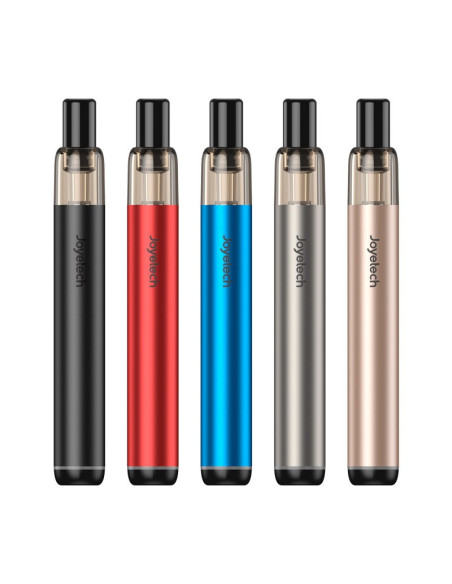Kit eRoll Slim Easy pen -Joyetech