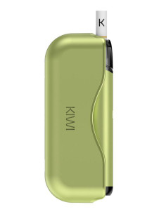 KIWI - Kit Sigaretta Elettronica - Kiwi Vapor 2