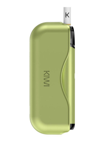 KIWI - Kit Sigaretta Elettronica - Kiwi Vapor