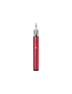 Kiwi Spark Starter Kit- Kiwi Vapour 2