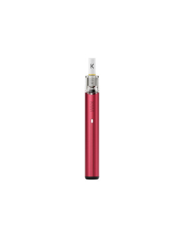 Kiwi Spark Starter Kit- Kiwi Vapour