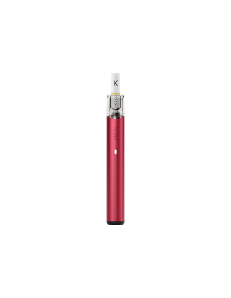 Kiwi Spark Starter Kit- Kiwi Vapour