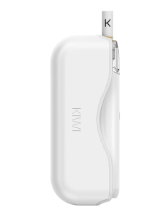 KIWI - Kit Sigaretta Elettronica - Kiwi Vapor