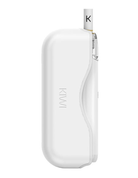 KIWI - Kit Sigaretta Elettronica - Kiwi Vapor