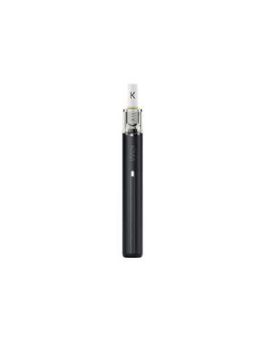 Kiwi Spark Starter Kit- Kiwi Vapour