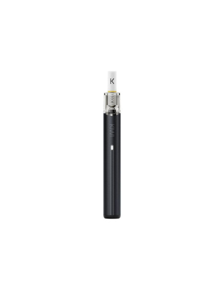 Kiwi Spark Starter Kit- Kiwi Vapour