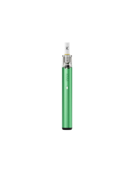 Kiwi Spark Starter Kit- Kiwi Vapour