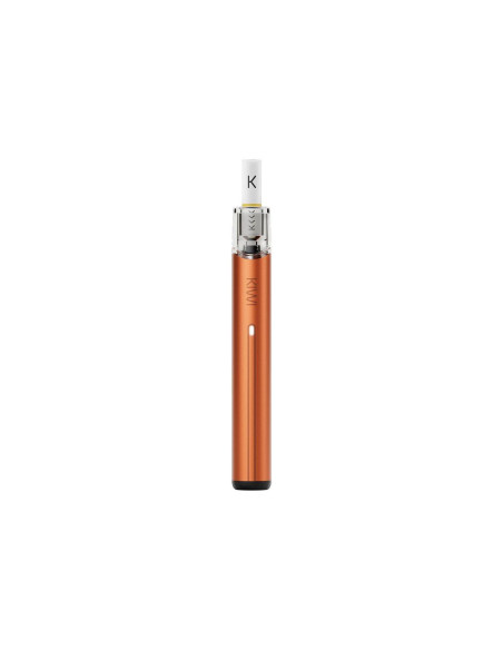 Kiwi Spark Starter Kit- Kiwi Vapour