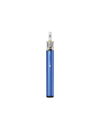 Kiwi Spark Starter Kit- Kiwi Vapour