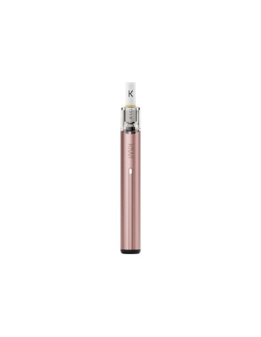 Kiwi Spark Starter Kit- Kiwi Vapour