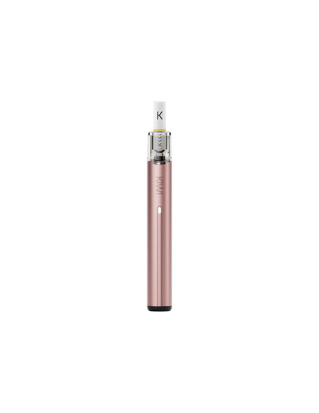 Kiwi Spark Starter Kit- Kiwi Vapour