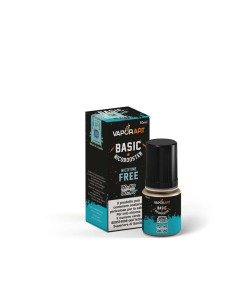 NicoShot 70/30 20mg/ml 10ml - Vaporart