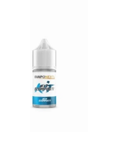 PG 20 ML - SvapoNext