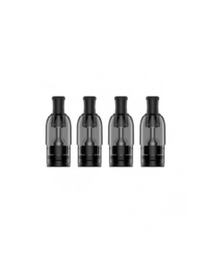 Pod di Ricambio per Wenax M1 - 4 Pezzi - Geek Vape