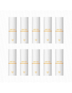 Filtri di Ricambio per Wenax M1 - 10 Pezzi - Geek Vape