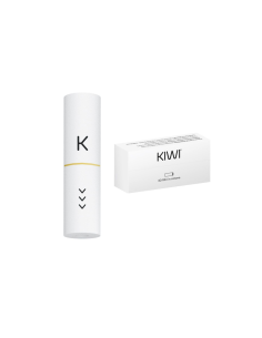 Filtri per Kiwi 20pz. - Kiwi Vapor