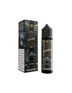 Empire Aroma Shot 20ml 0mg Tabacco Maryland e Virginia - La Tabaccheria & Galactika (CON TASSELLO)
