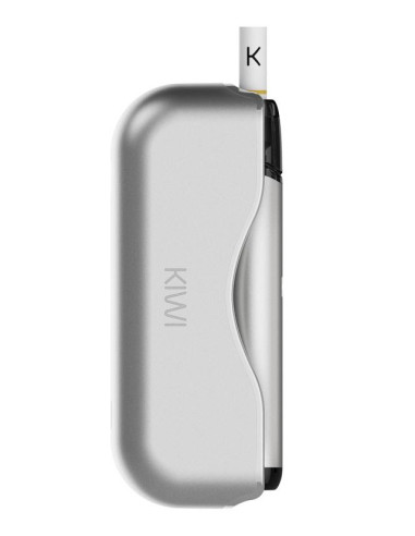 KIWI - Kit Sigaretta Elettronica - Kiwi Vapor