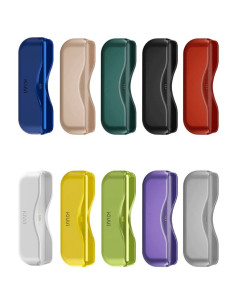 Kiwi Power Bank - Kiwi Vapor