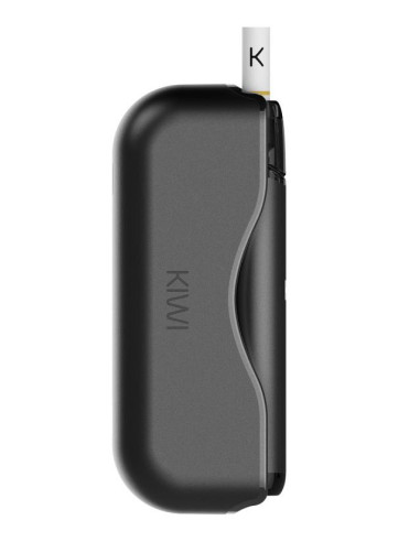 KIWI - Kit Sigaretta Elettronica - Kiwi Vapor