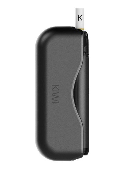KIWI - Kit Sigaretta Elettronica - Kiwi Vapor
