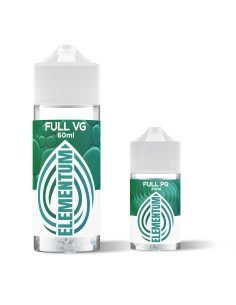 Kit Base Scomposto 60+20 - Elementum