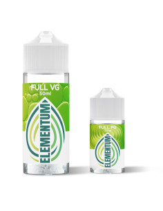 Kit Base Scomposto 50+20 - Elementum