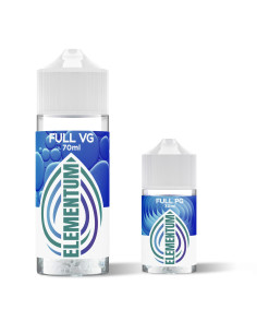 Kit Base Scomposto 70+30 - Elementum