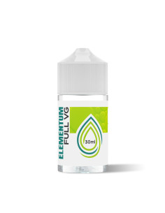 Full Vg 30 ML - Elementum