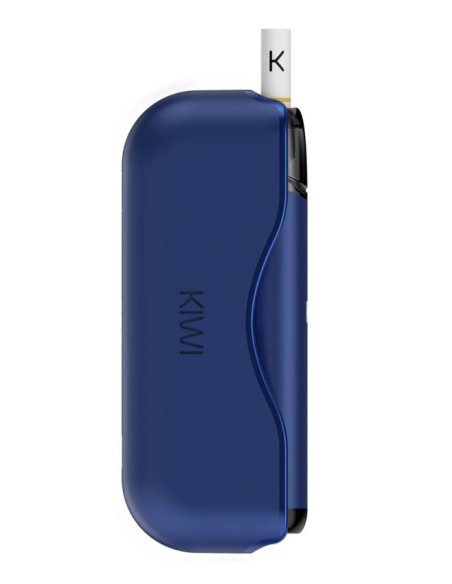 KIWI - Kit Sigaretta Elettronica - Kiwi Vapor