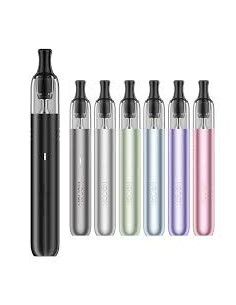 Wenax M1-MINI Kit - Geek Vape