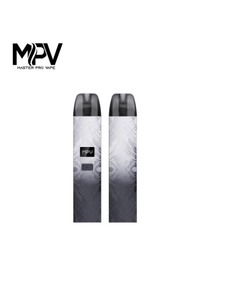 Joker pro Pod Mod 1000 mAh - MPV