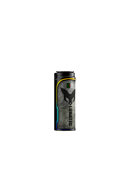 Lunatic Box Mod 100W - MPV