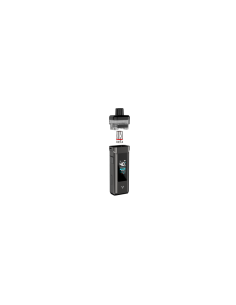 Cartuccia Vapirit 4ml - MPV