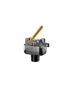 Cartuccia Vapirit 4ml - MPV 2