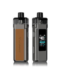 Kit Vapirit 40 - MPV