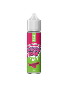 Strawberry Kiwi Ice Aroma Shot 20ml Fragola Kiwi e Ghiaccio - Reload Vape (CON TASSELLO)