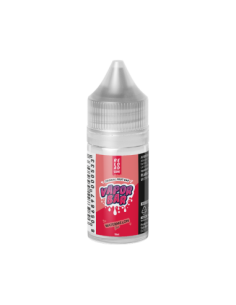 Watermelon ice Mini Shot Aroma 10+10 Anguria e Ghiaccio - Reload Vape (CON TASSELLO)