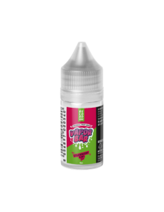 Strawberry Kiwi ice Mini Shot Aroma 10+10 Fragola Kiwi e Ghiaccio - Reload Vape (CON TASSELLO)