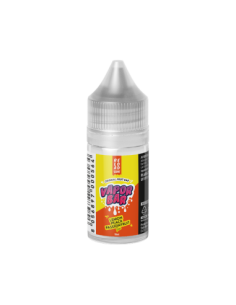 Lemon Peach Passionfruit ice Mini Shot Aroma 10+10 Limone Pesca Frutto della Passione e Ghiaccio - Reload Vape (CON TASSELLO)