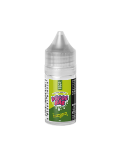 Lemon & Lime ice Mini Shot Aroma 10+10 Limone Lime e Ghiaccio - Reload Vape (CON TASSELLO)