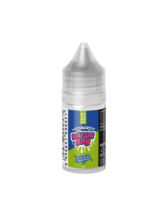 Blue Razz Lemonade ice Mini Shot Aroma 10+10 Limonata Frutti di Bosco e Ghiaccio - Reload Vape (CON TASSELLO)